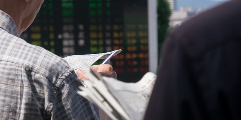 荒れたを的中するためのおすすめの買い方
