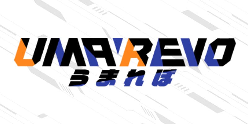 うまれぼサムネイル